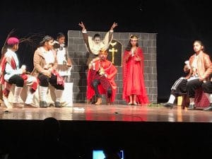 Pune-Shakespeare-Slam-2018-The-Battle-of-the-Bard