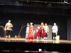Pune-Shakespeare-Slam-2018-The-Battle-of-the-Bard