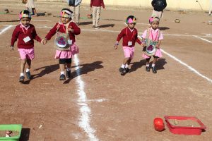 Sports_Day