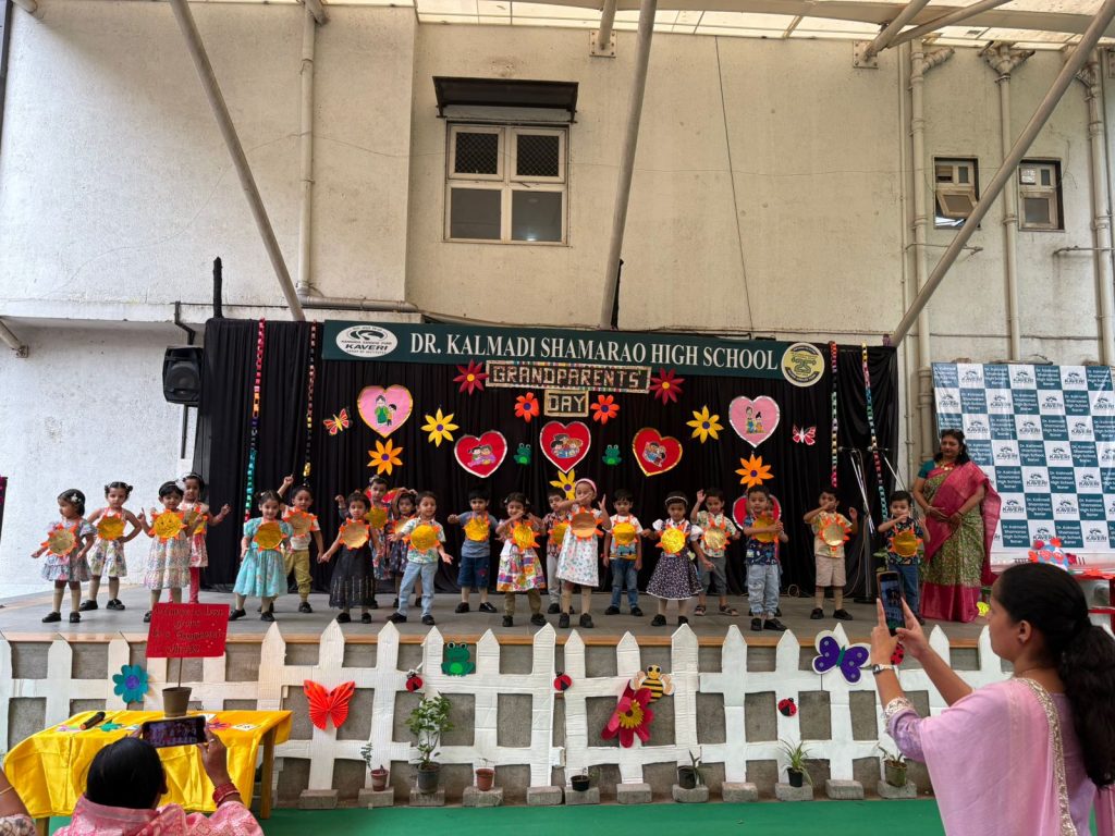 Grandparent’s Day (1)