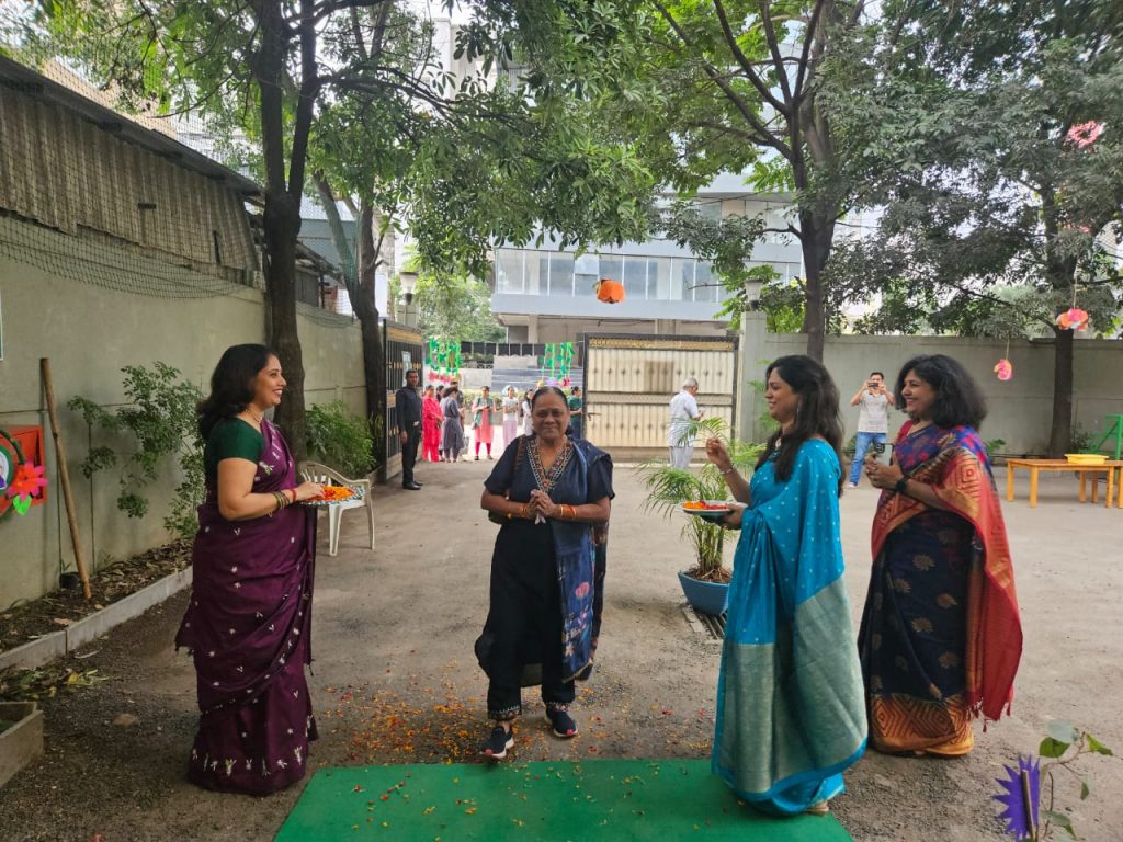 Grandparent’s Day (3)