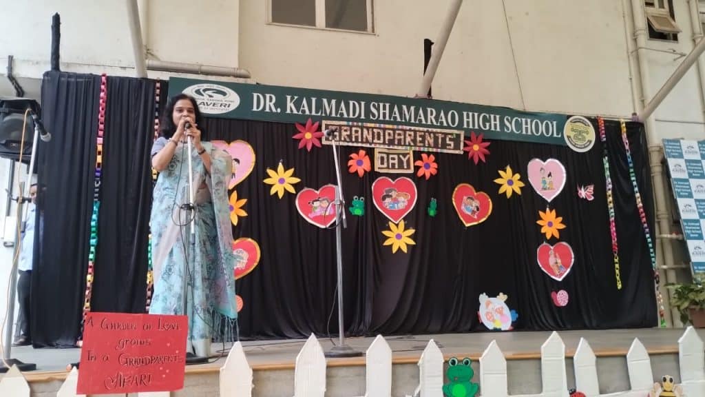 Grandparent’s Day (5)