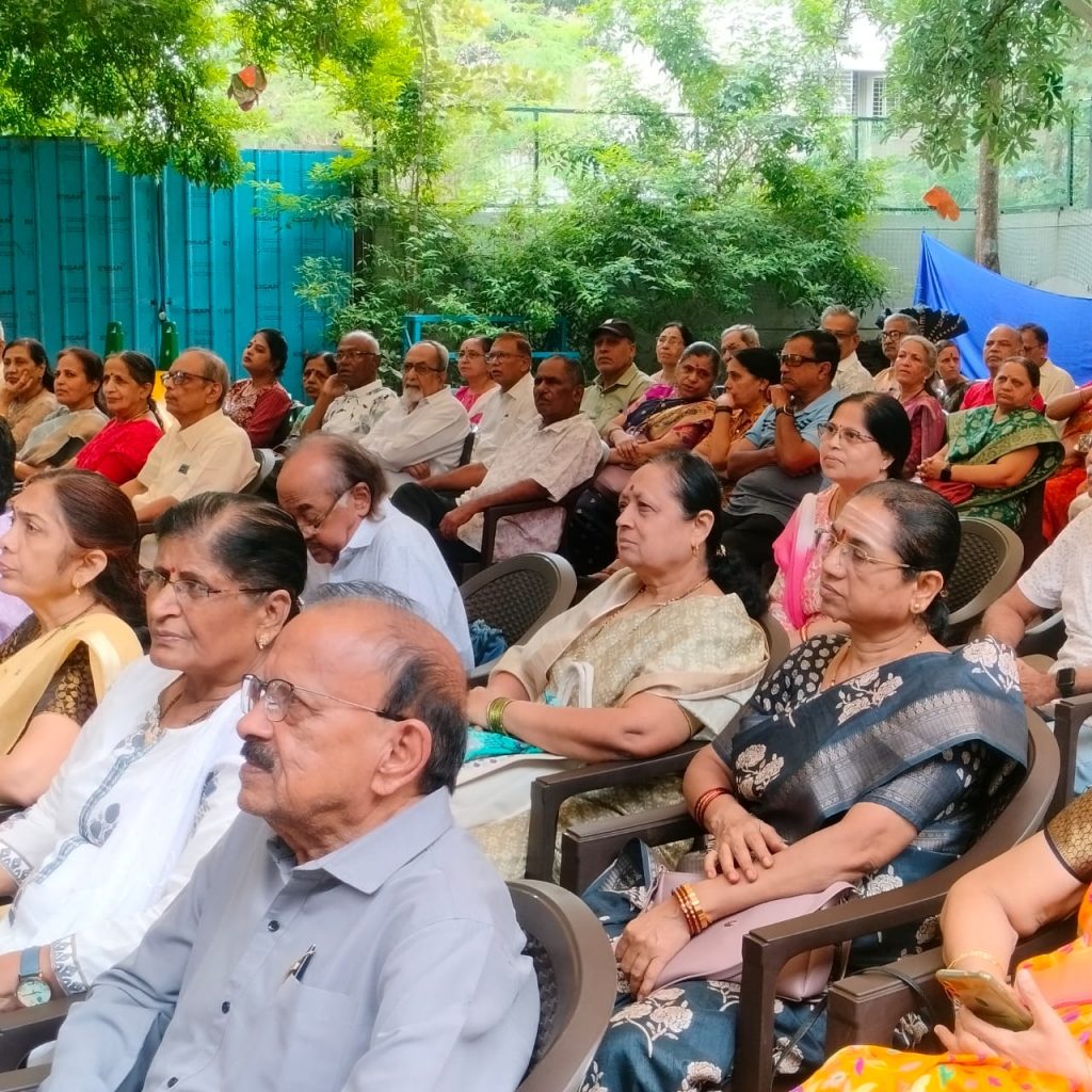 Grandparent’s Day (7)