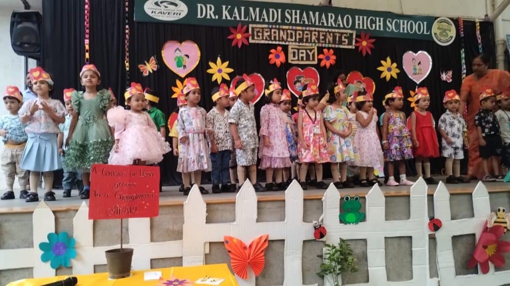 Grandparent’s Day (8)