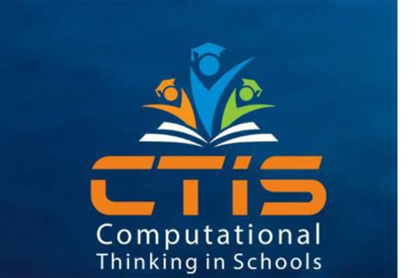The second conference on Computational Thinking in Schools to be held at Pune in the month of October virtually.