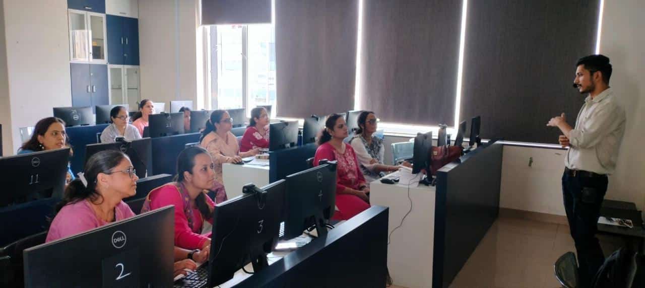 3. Comp Dept Vizuara 2