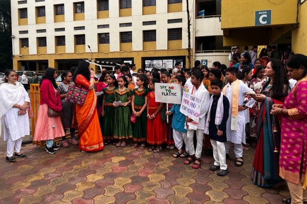 Prabhat Pheri united community through devotion, culture, tradition, and collective spiritual celebration.