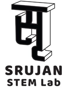 Srujan Logo