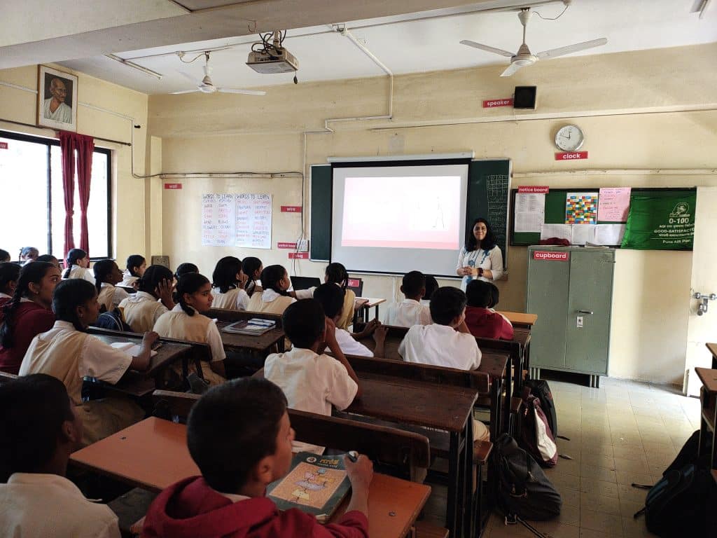 Counselling Work (2)