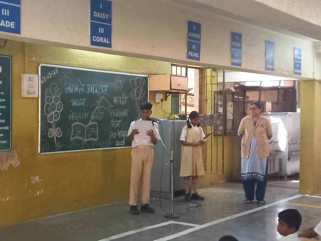 Marathi Day (3)