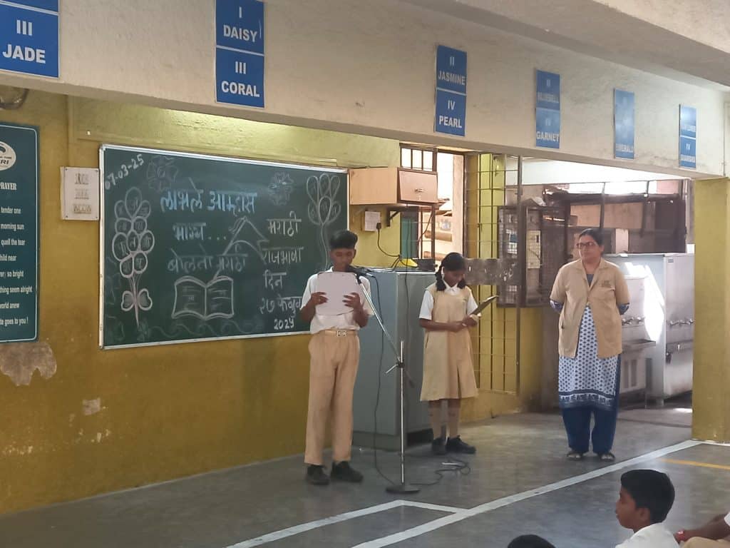 Marathi Day (4)