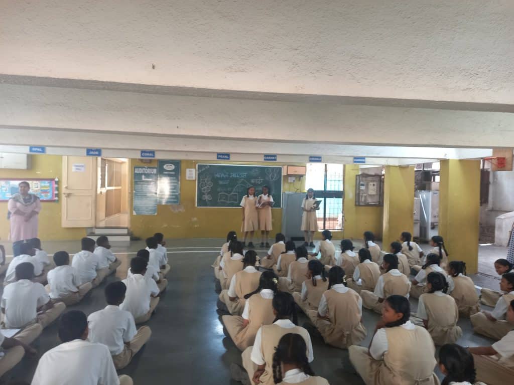 Marathi Day (6)