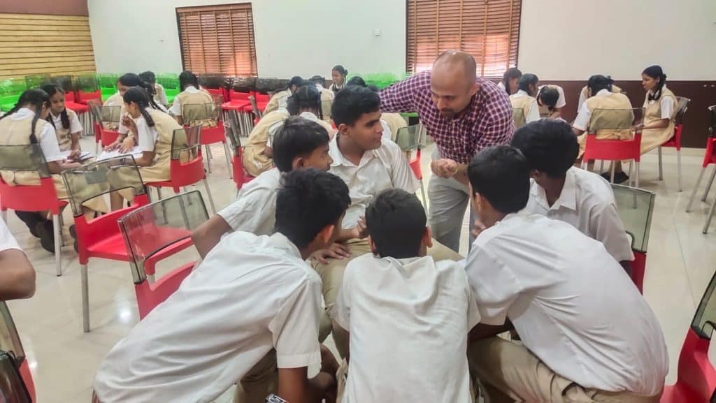 Career Guidance (2)