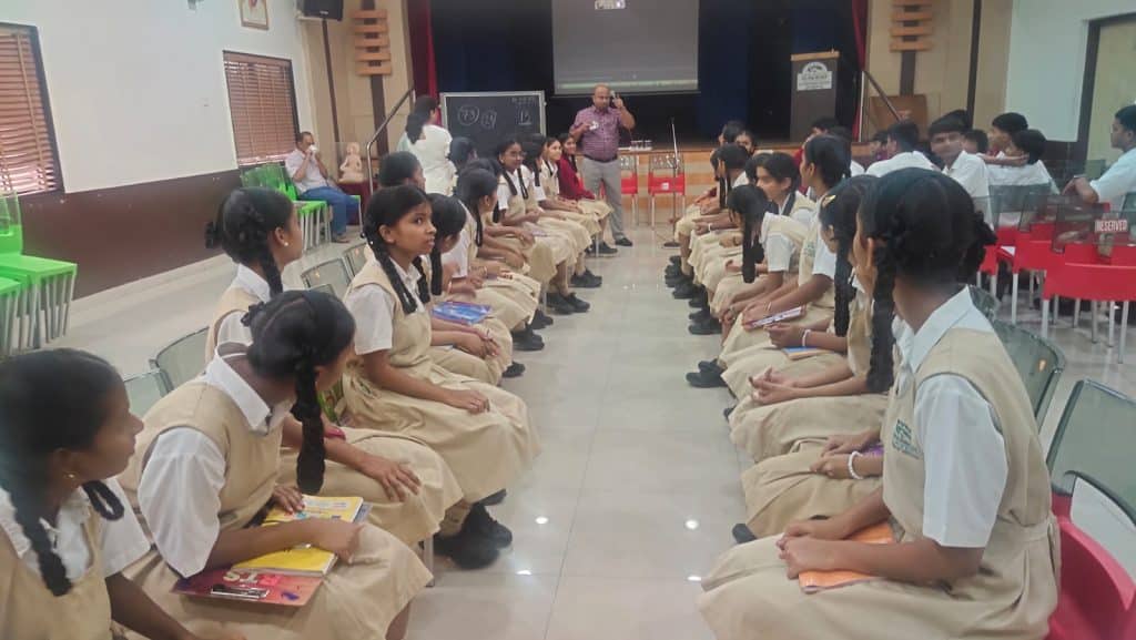 Career Guidance (4)