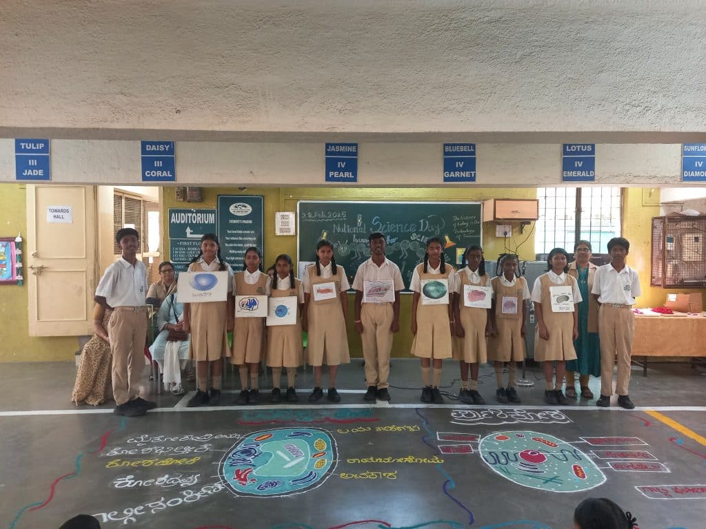 National Science Day (3)