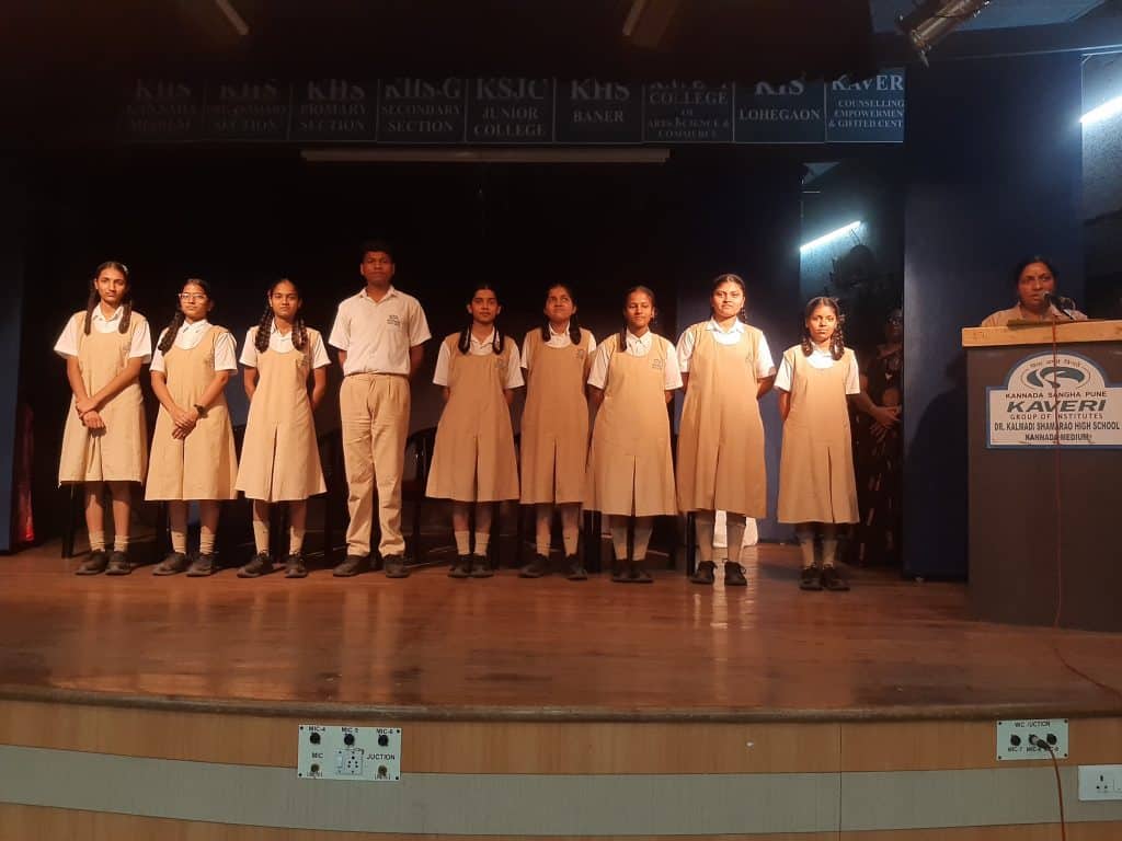 PTA and Result (2)