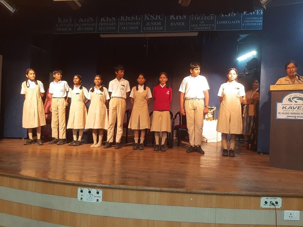 PTA and Result (4)