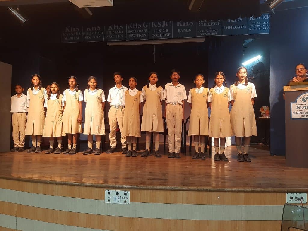 PTA and Result (6)