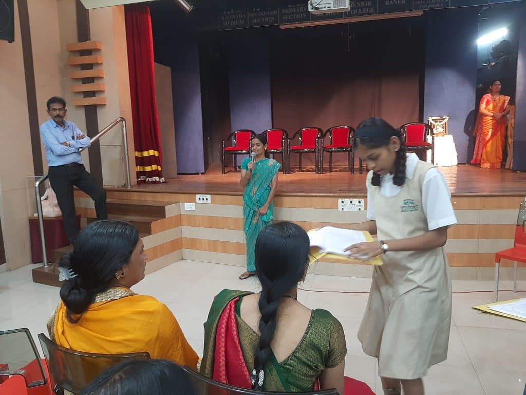 PTA and Result (7)