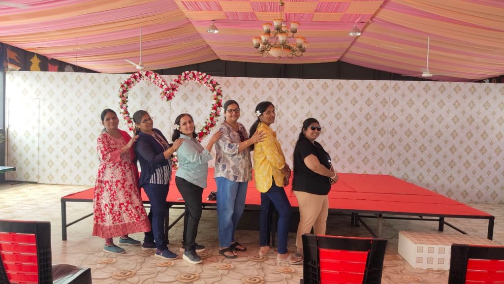 Teachers' Picnic (3)