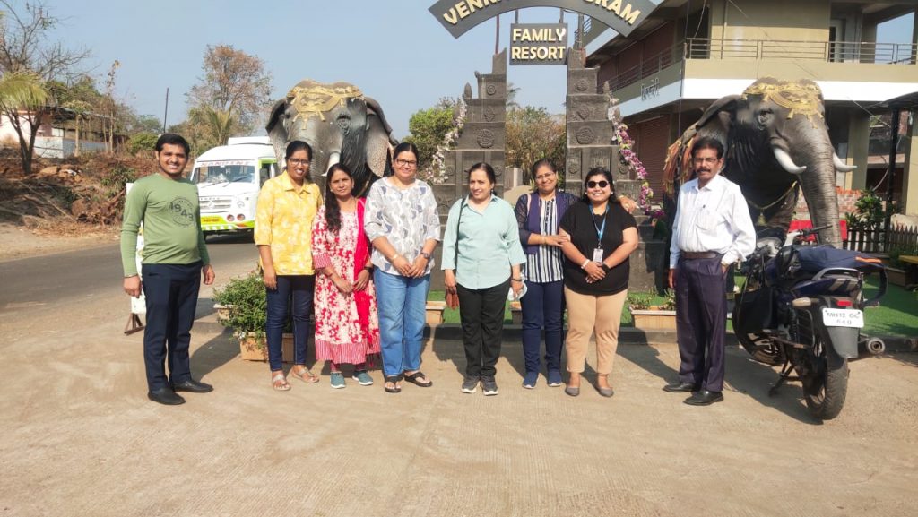 Teachers' Picnic (4)