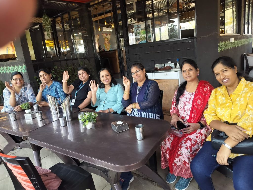 Teachers' Picnic (5)