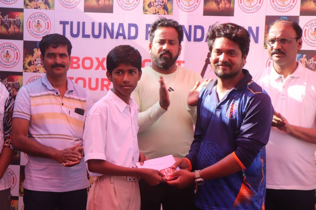 tulunadu (4)