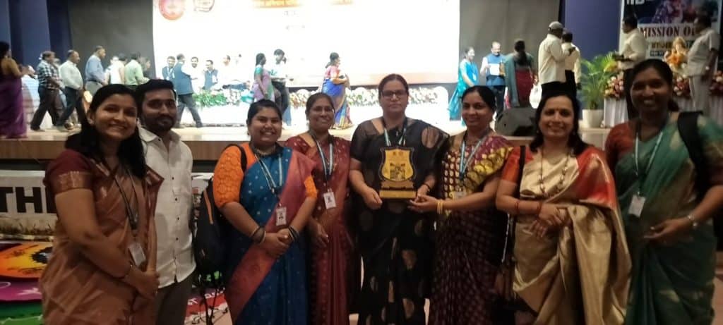 Felicitation (2)