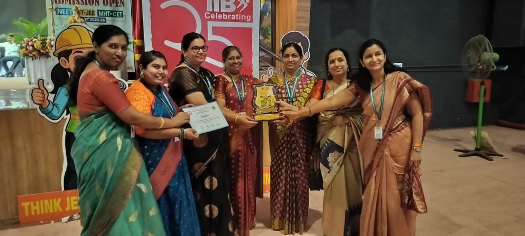 Felicitation (3)