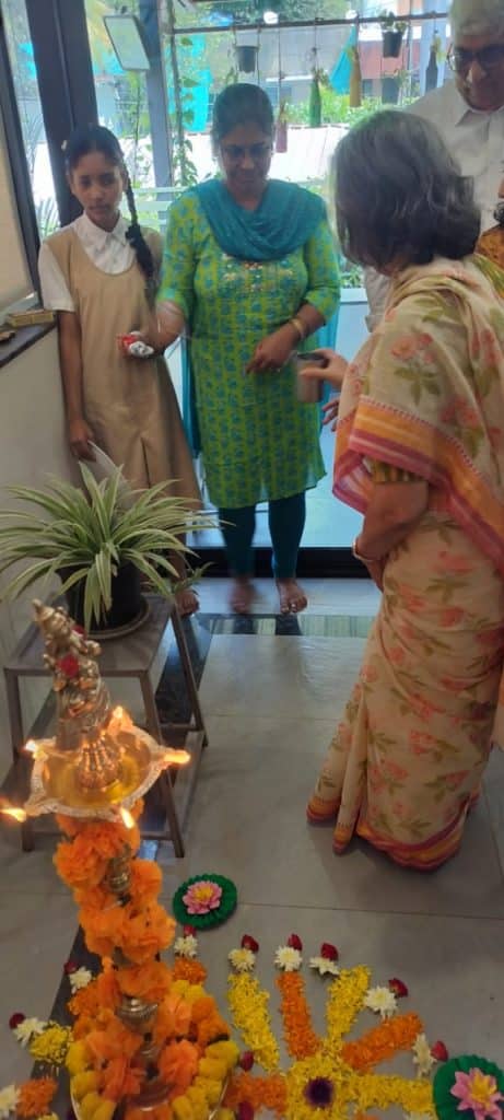 Karigar (3)