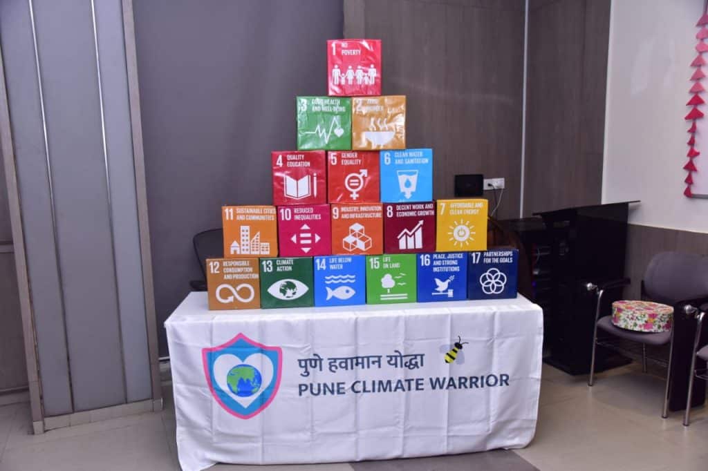 9.Climate warrior (1)
