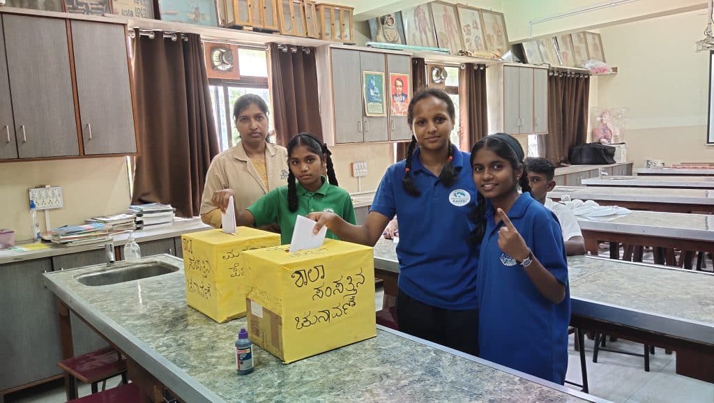 School Election (6)