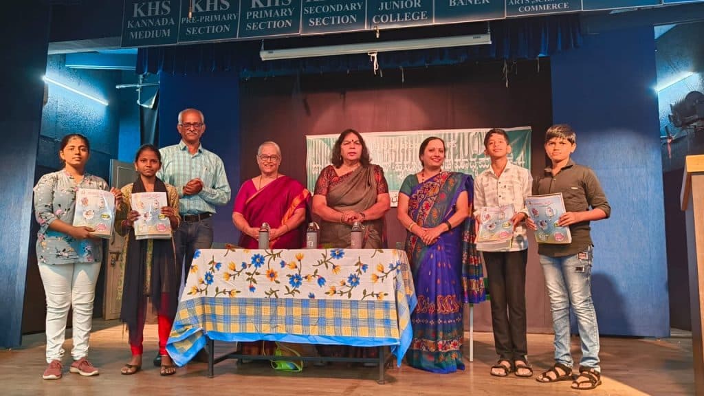 School Reopening (1)