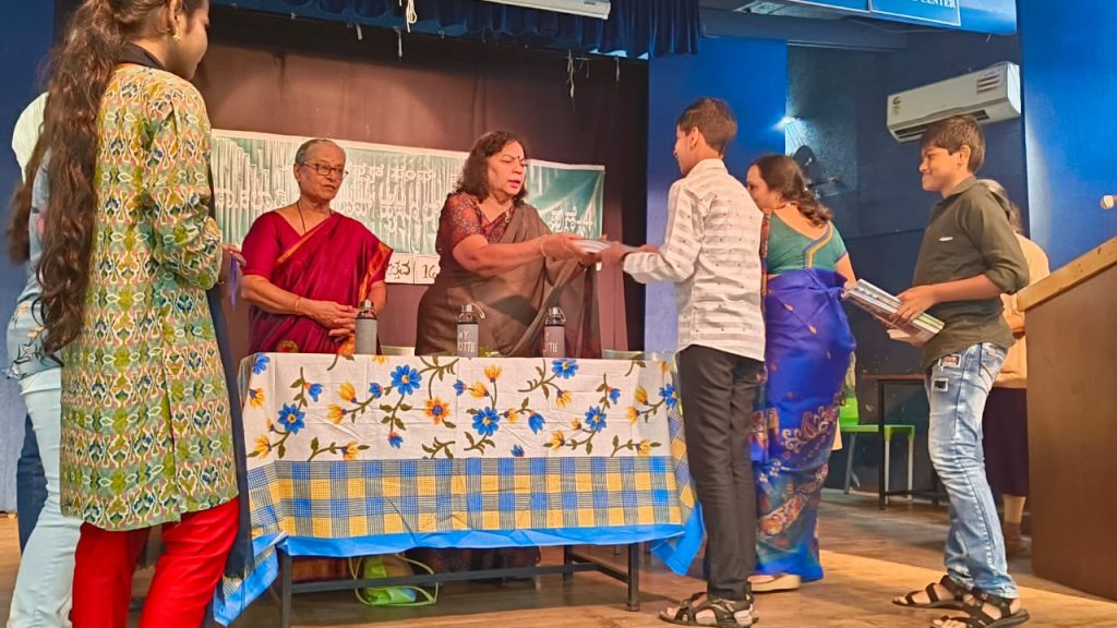 School Reopening (2)