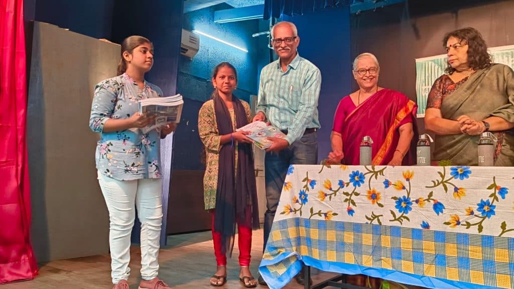 School Reopening (3)