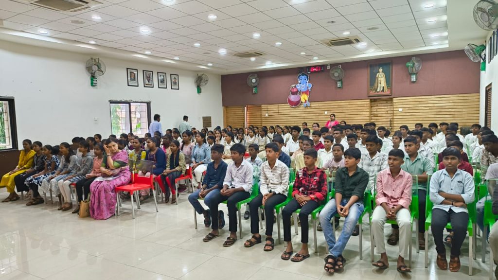 School Reopening (4)
