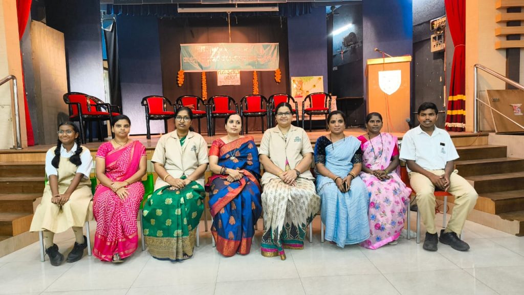 1. Guru Purnima (2)