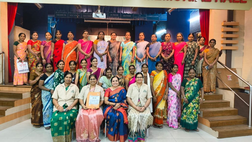 1. Guru Purnima (4)