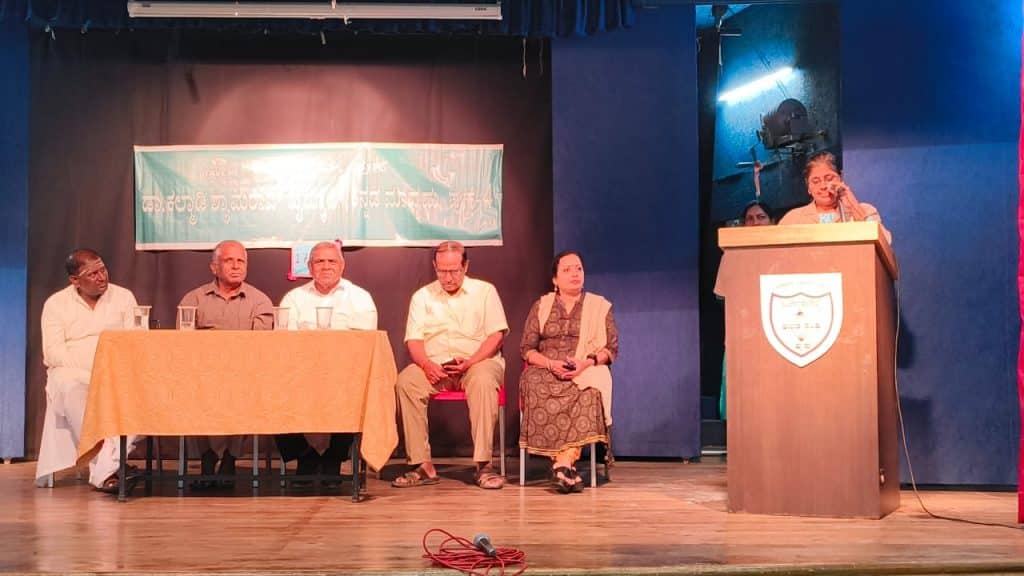 4. Tigade Guruji Visit-1 (4)