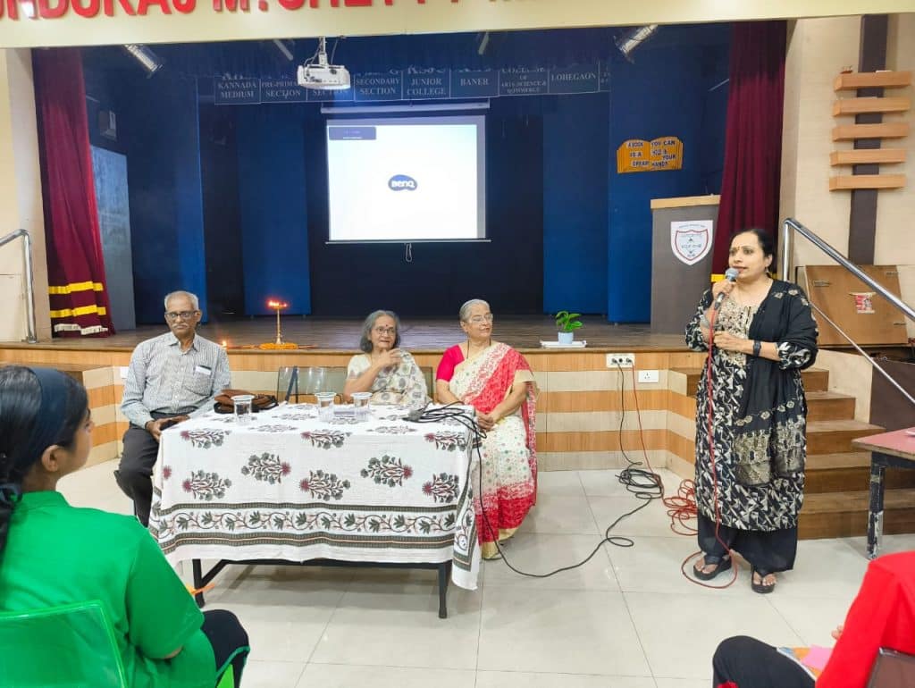 6. Author's -Visit - 1 (7)