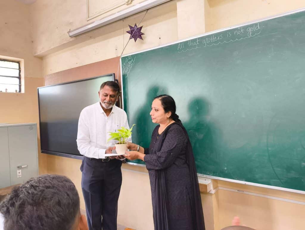 Counseling Session Know and Grow -1 (2)
