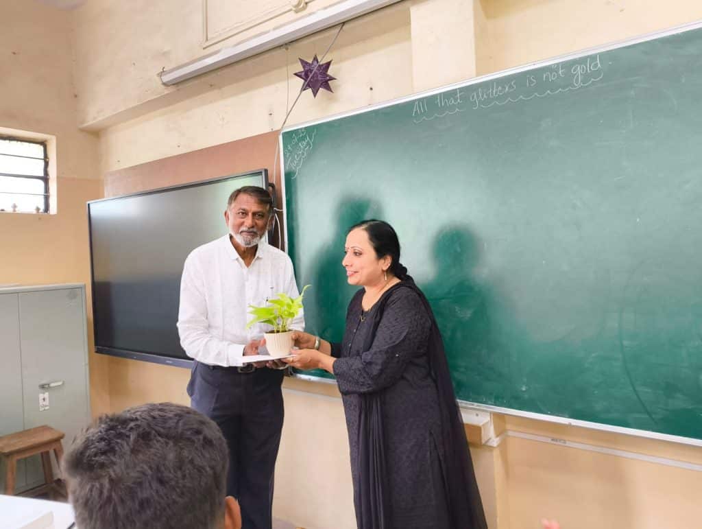 Counseling Session Know and Grow -1 (3)