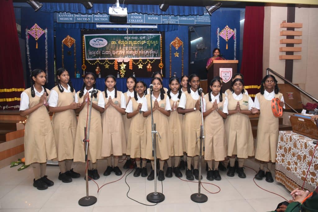 SSC Felicitation- (01)