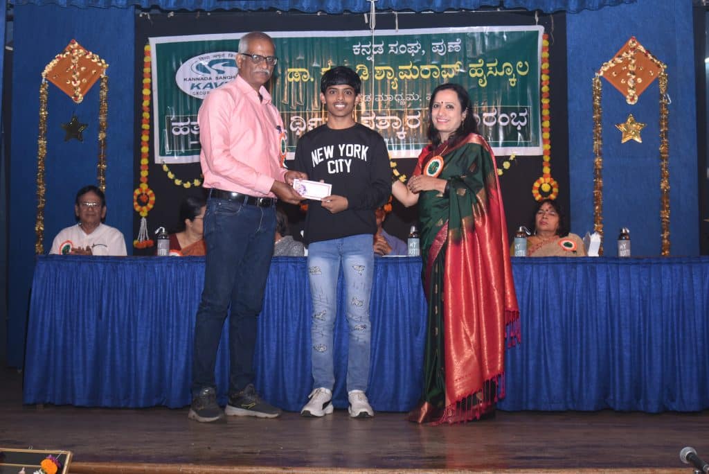 SSC Felicitation- (5)