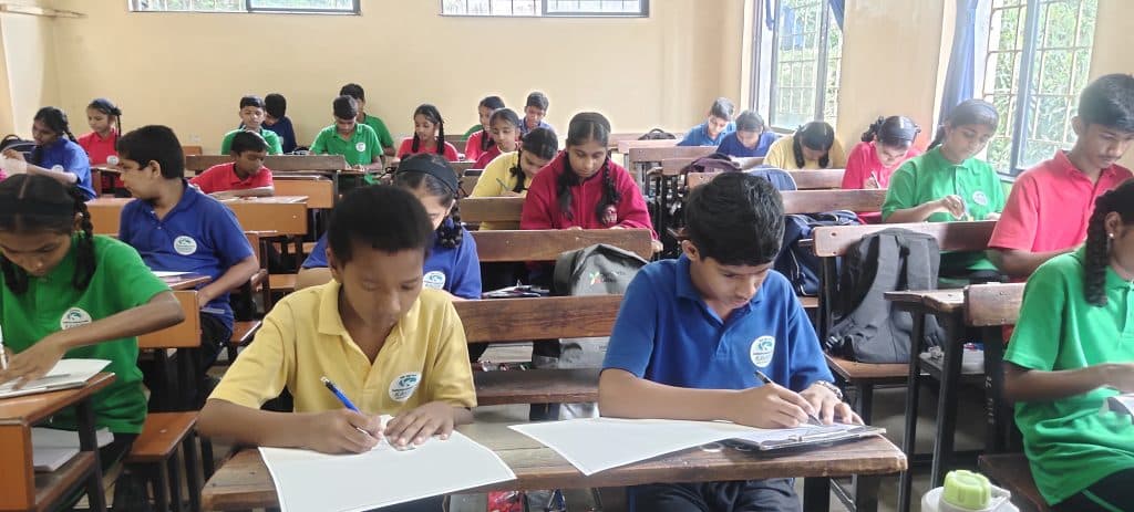 Drawing Exam-24.09 (2)