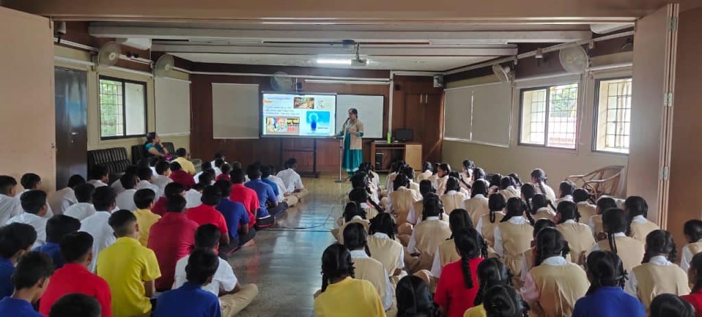 Gandhiji-Tatva-presentation (4)