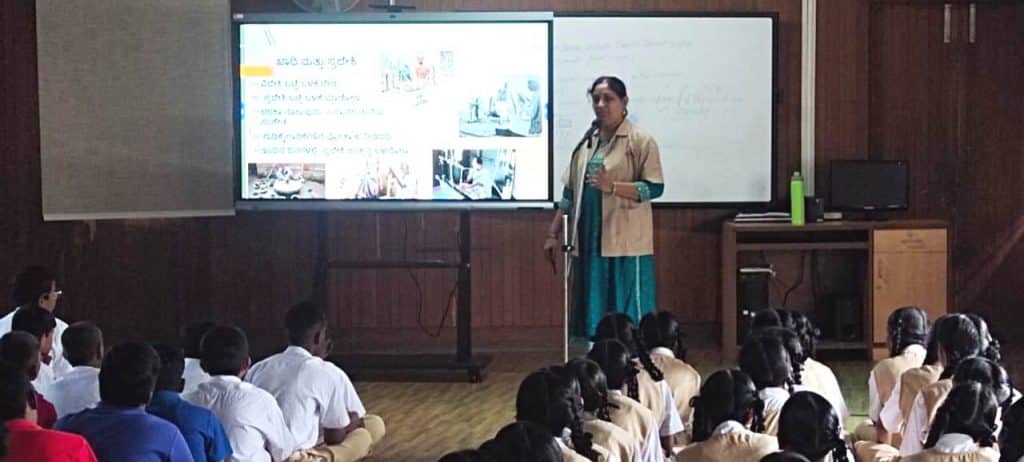 Gandhiji-Tatva-presentation (5)