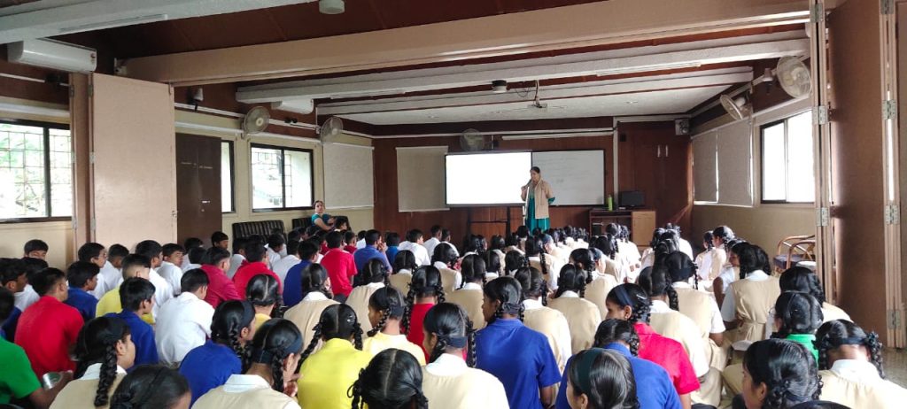 Gandhiji-Tatva-presentation (6)