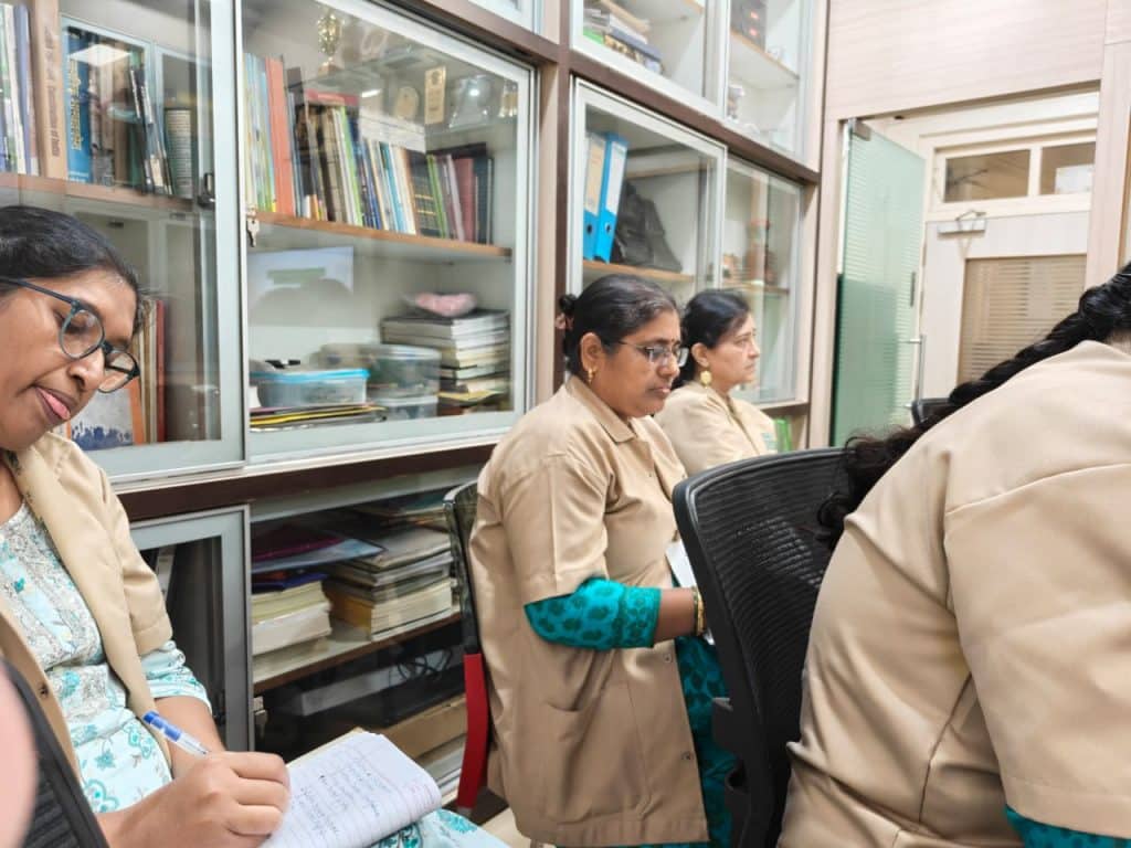 Month end_Meeting-30.09 (1)