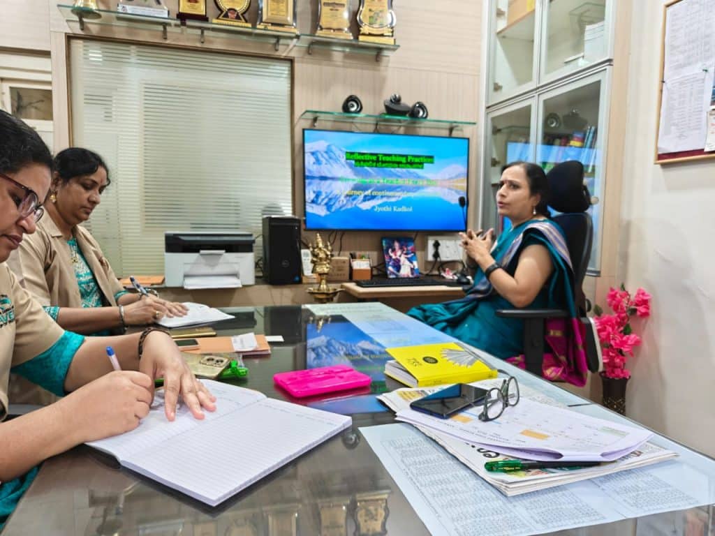 Month end_Meeting-30.09 (3)